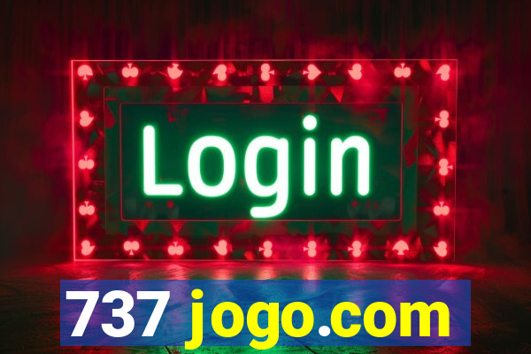 737 jogo.com